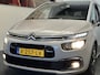 Citroën C4 Grand SpaceTourer 7 PERSOONS 1.2 130PK FEEL NAVIGATIE CRUISE CONTROL CLIMATE CONTROL APPLE CARPLAY/ANDROID ACHTERUITRIJCAMERA ZEER MOOI !! Brgl