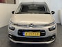 Citroën C4 Grand SpaceTourer 7 PERSOONS 1.2 130PK FEEL NAVIGATIE CRUISE CONTROL CLIMATE CONTROL APPLE CARPLAY/ANDROID ACHTERUITRIJCAMERA ZEER MOOI !! Brgl