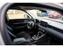 Honda HR-V 1.5 Full Hybrid Advance automaat | Premium Opal White Silver | 4 Seizoenen banden | Volledig Dealeronderhouden | Navigatie | Carplay / Android Auto