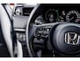 Honda HR-V 1.5 Full Hybrid Advance automaat | Premium Opal White Silver | 4 Seizoenen banden | Volledig Dealeronderhouden | Navigatie | Carplay / Android Auto