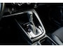 Honda HR-V 1.5 Full Hybrid Advance automaat | Premium Opal White Silver | 4 Seizoenen banden | Volledig Dealeronderhouden | Navigatie | Carplay / Android Auto