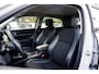 Honda HR-V 1.5 Full Hybrid Advance automaat | Premium Opal White Silver | 4 Seizoenen banden | Volledig Dealeronderhouden | Navigatie | Carplay / Android Auto