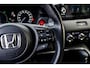 Honda HR-V 1.5 Full Hybrid Advance automaat | Premium Opal White Silver | 4 Seizoenen banden | Volledig Dealeronderhouden | Navigatie | Carplay / Android Auto