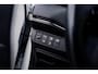 Honda HR-V 1.5 Full Hybrid Advance automaat | Premium Opal White Silver | 4 Seizoenen banden | Volledig Dealeronderhouden | Navigatie | Carplay / Android Auto