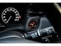 Honda HR-V 1.5 Full Hybrid Advance automaat | Premium Opal White Silver | 4 Seizoenen banden | Volledig Dealeronderhouden | Navigatie | Carplay / Android Auto