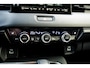 Honda HR-V 1.5 Full Hybrid Advance automaat | Premium Opal White Silver | 4 Seizoenen banden | Volledig Dealeronderhouden | Navigatie | Carplay / Android Auto