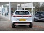 Honda HR-V 1.5 Full Hybrid Advance automaat | Premium Opal White Silver | 4 Seizoenen banden | Volledig Dealeronderhouden | Navigatie | Carplay / Android Auto