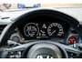 Honda HR-V 1.5 Full Hybrid Advance automaat | Premium Opal White Silver | 4 Seizoenen banden | Volledig Dealeronderhouden | Navigatie | Carplay / Android Auto