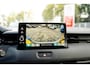Honda HR-V 1.5 Full Hybrid Advance automaat | Premium Opal White Silver | 4 Seizoenen banden | Volledig Dealeronderhouden | Navigatie | Carplay / Android Auto