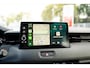 Honda HR-V 1.5 Full Hybrid Advance automaat | Premium Opal White Silver | 4 Seizoenen banden | Volledig Dealeronderhouden | Navigatie | Carplay / Android Auto