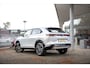 Honda HR-V 1.5 Full Hybrid Advance automaat | Premium Opal White Silver | 4 Seizoenen banden | Volledig Dealeronderhouden | Navigatie | Carplay / Android Auto