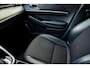 Honda HR-V 1.5 Full Hybrid Advance automaat | Premium Opal White Silver | 4 Seizoenen banden | Volledig Dealeronderhouden | Navigatie | Carplay / Android Auto