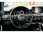 Honda HR-V 1.5 Full Hybrid Advance automaat | Premium Opal White Silver | 4 Seizoenen banden | Volledig Dealeronderhouden | Navigatie | Carplay / Android Auto