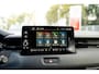 Honda HR-V 1.5 Full Hybrid Advance automaat | Premium Opal White Silver | 4 Seizoenen banden | Volledig Dealeronderhouden | Navigatie | Carplay / Android Auto