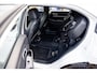 Honda HR-V 1.5 Full Hybrid Advance automaat | Premium Opal White Silver | 4 Seizoenen banden | Volledig Dealeronderhouden | Navigatie | Carplay / Android Auto
