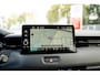 Honda HR-V 1.5 Full Hybrid Advance automaat | Premium Opal White Silver | 4 Seizoenen banden | Volledig Dealeronderhouden | Navigatie | Carplay / Android Auto