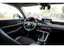 Honda HR-V 1.5 Full Hybrid Advance automaat | Premium Opal White Silver | 4 Seizoenen banden | Volledig Dealeronderhouden | Navigatie | Carplay / Android Auto