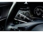 Honda HR-V 1.5 Full Hybrid Advance automaat | Premium Opal White Silver | 4 Seizoenen banden | Volledig Dealeronderhouden | Navigatie | Carplay / Android Auto