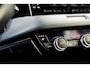 Honda HR-V 1.5 Full Hybrid Advance automaat | Premium Opal White Silver | 4 Seizoenen banden | Volledig Dealeronderhouden | Navigatie | Carplay / Android Auto