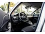 Honda HR-V 1.5 Full Hybrid Advance automaat | Premium Opal White Silver | 4 Seizoenen banden | Volledig Dealeronderhouden | Navigatie | Carplay / Android Auto