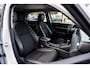 Honda HR-V 1.5 Full Hybrid Advance automaat | Premium Opal White Silver | 4 Seizoenen banden | Volledig Dealeronderhouden | Navigatie | Carplay / Android Auto
