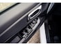 Honda HR-V 1.5 Full Hybrid Advance automaat | Premium Opal White Silver | 4 Seizoenen banden | Volledig Dealeronderhouden | Navigatie | Carplay / Android Auto