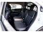 Honda HR-V 1.5 Full Hybrid Advance automaat | Premium Opal White Silver | 4 Seizoenen banden | Volledig Dealeronderhouden | Navigatie | Carplay / Android Auto