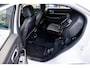 Honda HR-V 1.5 Full Hybrid Advance automaat | Premium Opal White Silver | 4 Seizoenen banden | Volledig Dealeronderhouden | Navigatie | Carplay / Android Auto