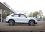 Honda HR-V 1.5 Full Hybrid Advance automaat | Premium Opal White Silver | 4 Seizoenen banden | Volledig Dealeronderhouden | Navigatie | Carplay / Android Auto