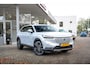 Honda HR-V 1.5 Full Hybrid Advance automaat | Premium Opal White Silver | 4 Seizoenen banden | Volledig Dealeronderhouden | Navigatie | Carplay / Android Auto