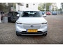 Honda HR-V 1.5 Full Hybrid Advance automaat | Premium Opal White Silver | 4 Seizoenen banden | Volledig Dealeronderhouden | Navigatie | Carplay / Android Auto