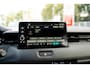 Honda HR-V 1.5 Full Hybrid Advance automaat | Premium Opal White Silver | 4 Seizoenen banden | Volledig Dealeronderhouden | Navigatie | Carplay / Android Auto