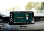 Honda HR-V 1.5 Full Hybrid Advance automaat | Premium Opal White Silver | 4 Seizoenen banden | Volledig Dealeronderhouden | Navigatie | Carplay / Android Auto