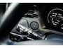 Honda HR-V 1.5 Full Hybrid Advance automaat | Premium Opal White Silver | 4 Seizoenen banden | Volledig Dealeronderhouden | Navigatie | Carplay / Android Auto