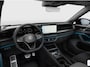 Volkswagen Tayron 1.5 eHybrid 272 Pk Automaat R-Line Edition | Black Style | Panoramadak | Trekhaak | 20 Inch | Full LED | Nieuw!!