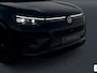 Volkswagen Tayron 1.5 eHybrid 272 Pk Automaat R-Line Edition | Black Style | Panoramadak | Trekhaak | 20 Inch | Full LED | Nieuw!!