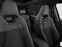 Volkswagen Tayron 1.5 eHybrid 272 Pk Automaat R-Line Edition | Black Style | Panoramadak | Trekhaak | 20 Inch | Full LED | Nieuw!!
