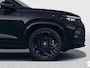 Volkswagen Tayron 1.5 eHybrid 272 Pk Automaat R-Line Edition | Black Style | Panoramadak | Trekhaak | 20 Inch | Full LED | Nieuw!!