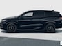 Volkswagen Tayron 1.5 eHybrid 272 Pk Automaat R-Line Edition | Black Style | Panoramadak | Trekhaak | 20 Inch | Full LED | Nieuw!!