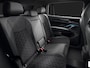 Volkswagen Tayron 1.5 eHybrid 272 Pk Automaat R-Line Edition | Black Style | Panoramadak | Trekhaak | 20 Inch | Full LED | Nieuw!!