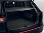 Volkswagen Tayron 1.5 eHybrid 272 Pk Automaat R-Line Edition | Black Style | Panoramadak | Trekhaak | 20 Inch | Full LED | Nieuw!!