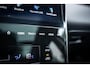 Hyundai Tucson 1.6 GDi Comfort Hybrid Adaptive Cruise|Lane Assist|Digital Dash|Led|Pano|Stoel verwarming/koeling|Stuurverwarming|
