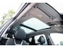 Hyundai Tucson 1.6 GDi Comfort Hybrid Adaptive Cruise|Lane Assist|Digital Dash|Led|Pano|Stoel verwarming/koeling|Stuurverwarming|