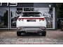 Hyundai Tucson 1.6 GDi Comfort Hybrid Adaptive Cruise|Lane Assist|Digital Dash|Led|Pano|Stoel verwarming/koeling|Stuurverwarming|