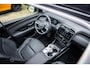 Hyundai Tucson 1.6 GDi Comfort Hybrid Adaptive Cruise|Lane Assist|Digital Dash|Led|Pano|Stoel verwarming/koeling|Stuurverwarming|