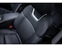 Hyundai Tucson 1.6 GDi Comfort Hybrid Adaptive Cruise|Lane Assist|Digital Dash|Led|Pano|Stoel verwarming/koeling|Stuurverwarming|