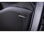 Hyundai Tucson 1.6 GDi Comfort Hybrid Adaptive Cruise|Lane Assist|Digital Dash|Led|Pano|Stoel verwarming/koeling|Stuurverwarming|