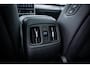 Hyundai Tucson 1.6 GDi Comfort Hybrid Adaptive Cruise|Lane Assist|Digital Dash|Led|Pano|Stoel verwarming/koeling|Stuurverwarming|
