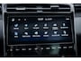Hyundai Tucson 1.6 GDi Comfort Hybrid Adaptive Cruise|Lane Assist|Digital Dash|Led|Pano|Stoel verwarming/koeling|Stuurverwarming|