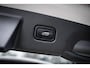 Hyundai Tucson 1.6 GDi Comfort Hybrid Adaptive Cruise|Lane Assist|Digital Dash|Led|Pano|Stoel verwarming/koeling|Stuurverwarming|